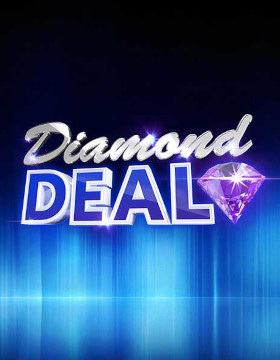 Diamond Deal Cashout