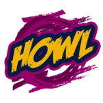 Symbol Howl
