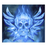 Symbol Mystery