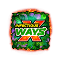 Symbol xWays