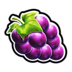 Symbol Grapes