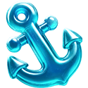 Symbol Anchor