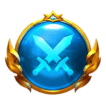 Symbol Swords