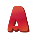 Symbol Ace