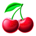 Symbol Cherry