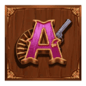 Symbol Ace (A)