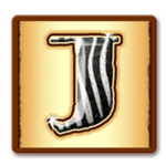 Symbol Jack