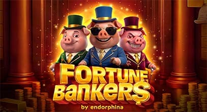 Fortune Bankers