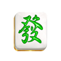 Symbol Green