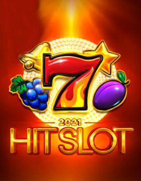 Play Free Demo of 2021 Hit Slot Slot by Endorphina