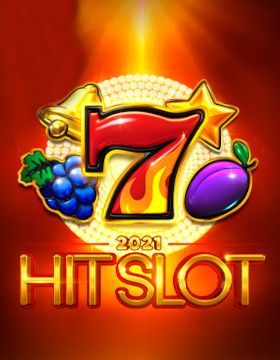 2021 Hit Slot