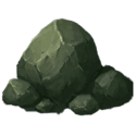Symbol Rock