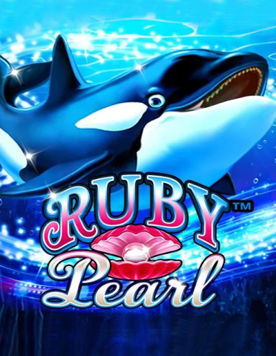 Play Free Demo of Ruby Pearl Slot by Skywind Group