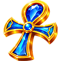 Symbol Ankh