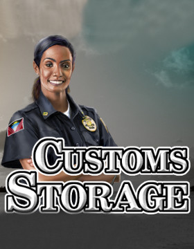 Play Free Demo of Customs Storage Slot by Belatra Games