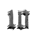 Symbol 10 - Symbol
