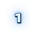 Symbol Flat multiplier