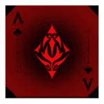 Symbol Spade