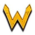 Symbol Wild