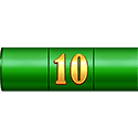 Symbol Ten