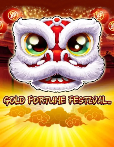 Play Free Demo of Gold Fortune Festival Slot by Skywind Group
