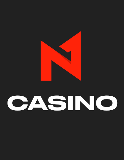 N1 Casino poster