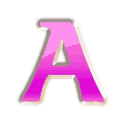 Symbol Ace (A)