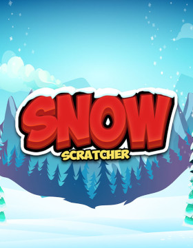 Snow Scratcher