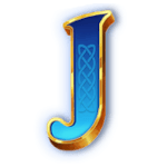 Symbol Jack