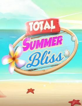Total Summer Bliss