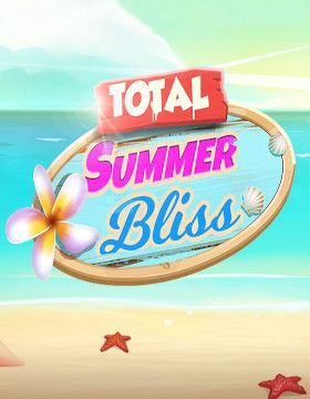 Play Free Demo of Total Summer Bliss Slot by Lady Luck Games