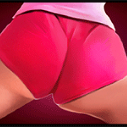 Symbol Pink