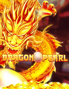 Play Free Demo of Dragon Pearl Slot by Max Win Gaming