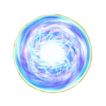 Symbol Wild