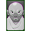 Symbol Mental