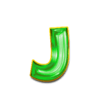 Symbol J - Symbols