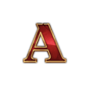 Symbol Ace