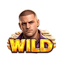 Symbol Wild