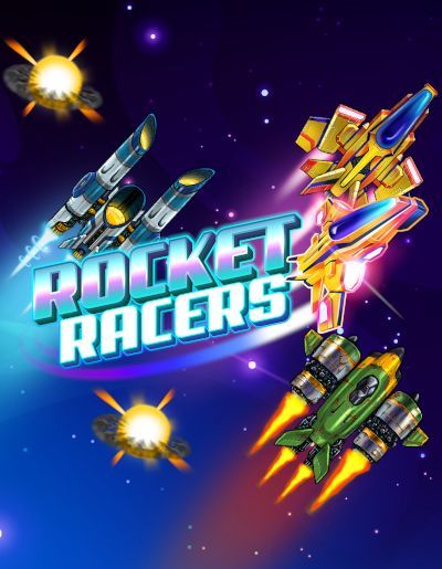 Rocket Races