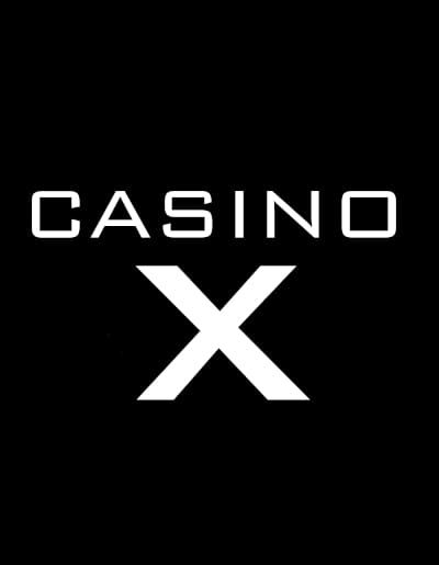 Casino X