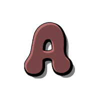 Symbol Ace