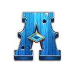 Symbol Ace