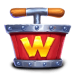 Symbol Wild