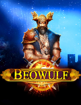 Beowulf Poster