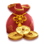 Symbol Bag