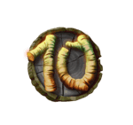 Symbol 10 Symbol