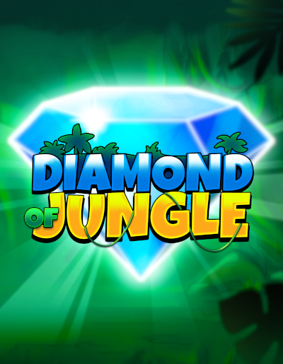 Play Free Demo of Diamond Of Jungle Slot by BGaming