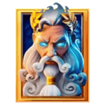 Symbol Zevs