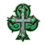 Symbol Club