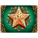 Symbol Star